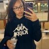 mya_collins777